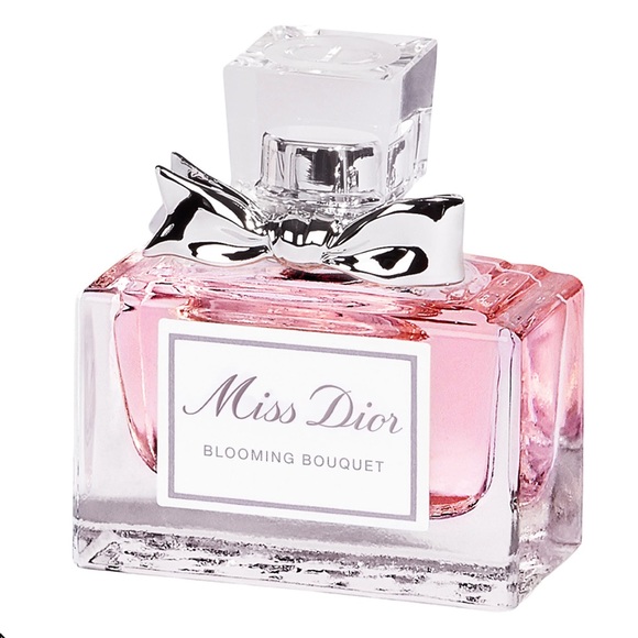 🌷MISS DIOR - 5ML TRIAL SIZE 🌷 - Picture 2 of 7